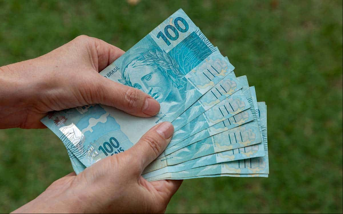 Congresso Nacional aprova projeto da lei orçamentária para 2024