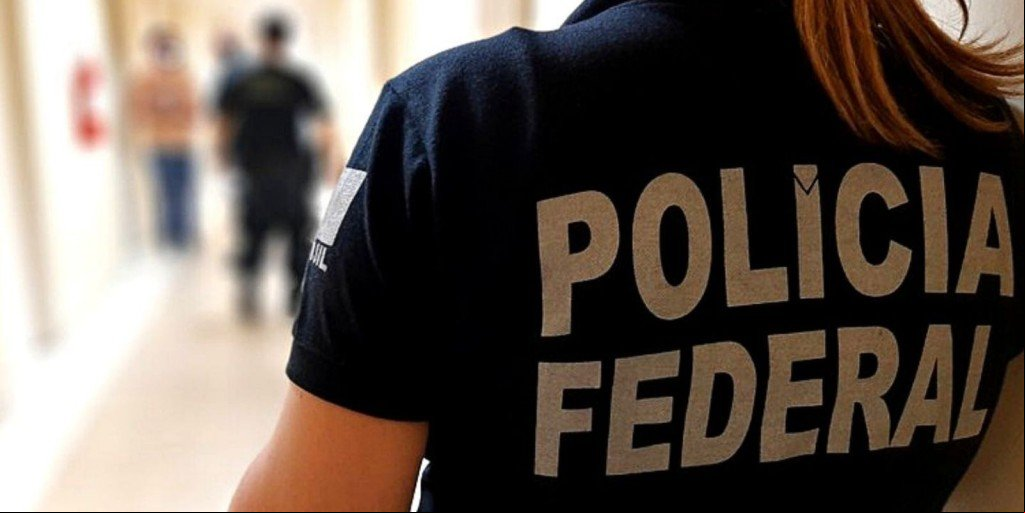 PF faz operação em MT e GO contra grupo investigado por desvios de recursos de obras públicas