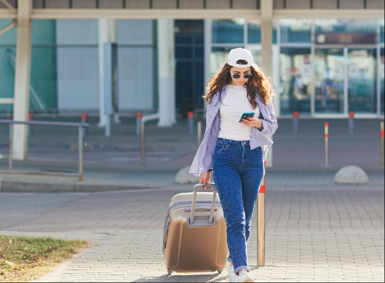 Seguro Viagem oferece tranquilidade para foliões no Carnaval