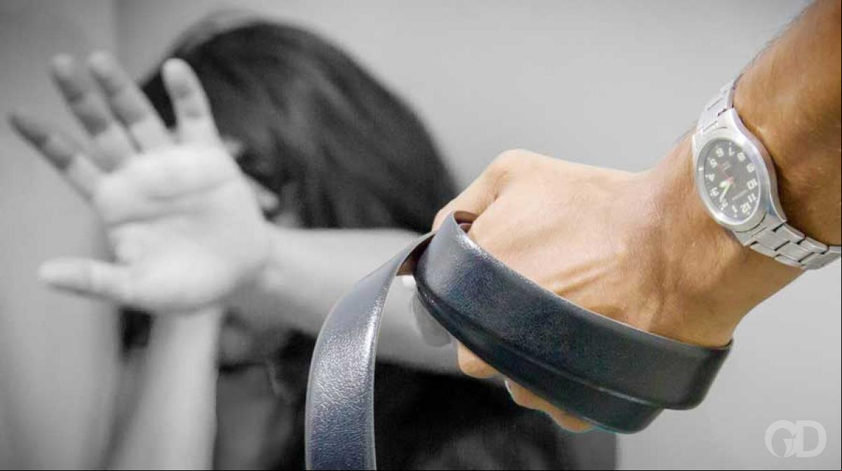 Comissão Mista de Combate à Violência contra a Mulher aprova relatório