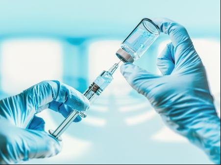 Estados Unidos autorizam terceira dose de vacinas a imunodeprimidos