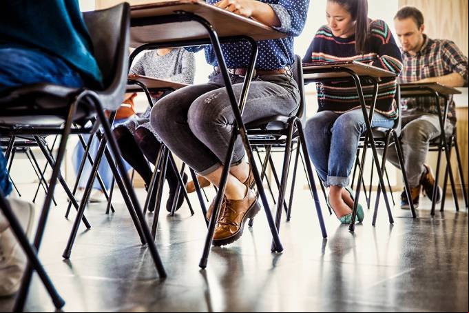 MEC discute novas formas de avaliar ensino superior