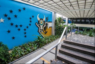 Estado tranquiliza servidores e confirma pagamento de salários na segunda