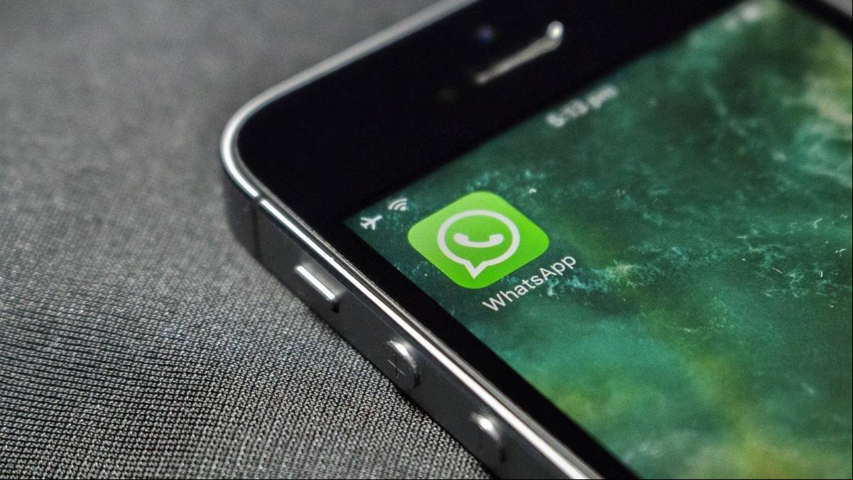 As 5 principais novidades que o WhatsApp está preparando