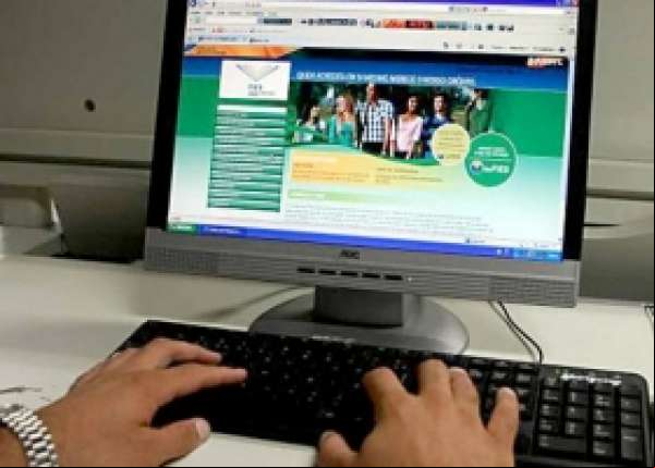 MEC prorroga novamente prazo para renovação do Fies