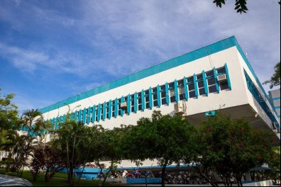 Estado descarta recontratar 10 mil servidores temporários na Educação