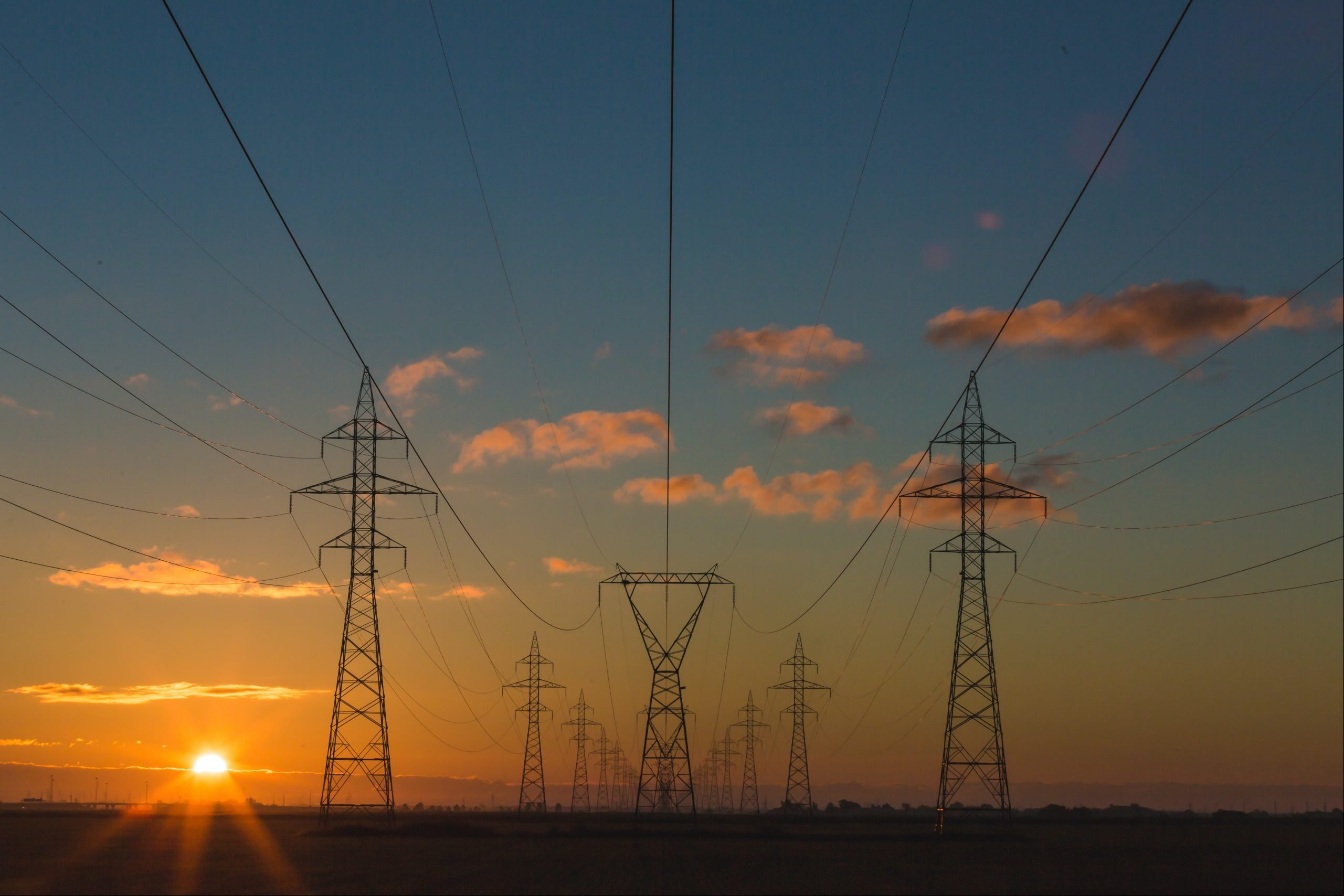 Energisa divulga ranking de cidades com famílias que podem receber desconto da Tarifa Social