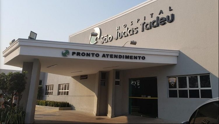 Hospital é acusado de ministrar altas doses de morfina e amarrar pacientes com covid na Capital